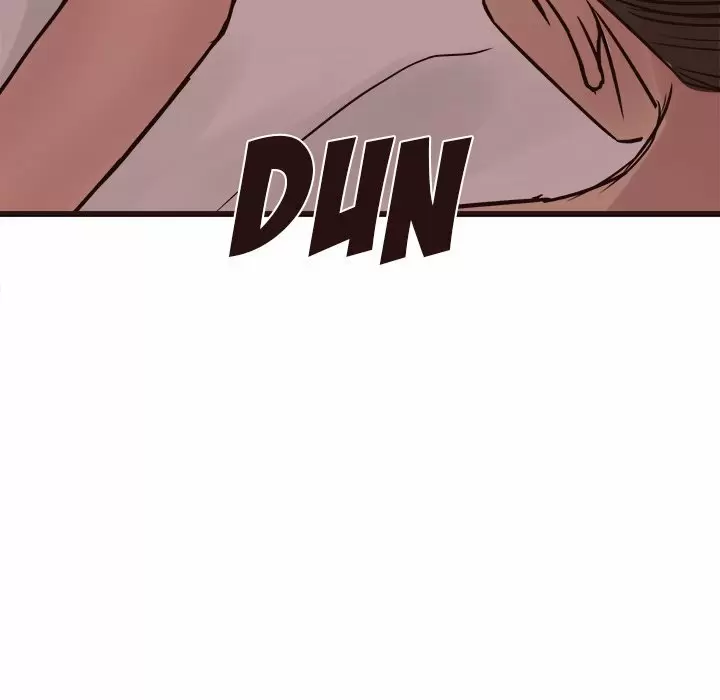 Stupid Love Capítulo 35 - Page 116