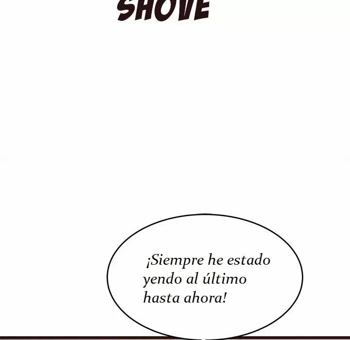 Stupid Love Capítulo 35 - Page 120