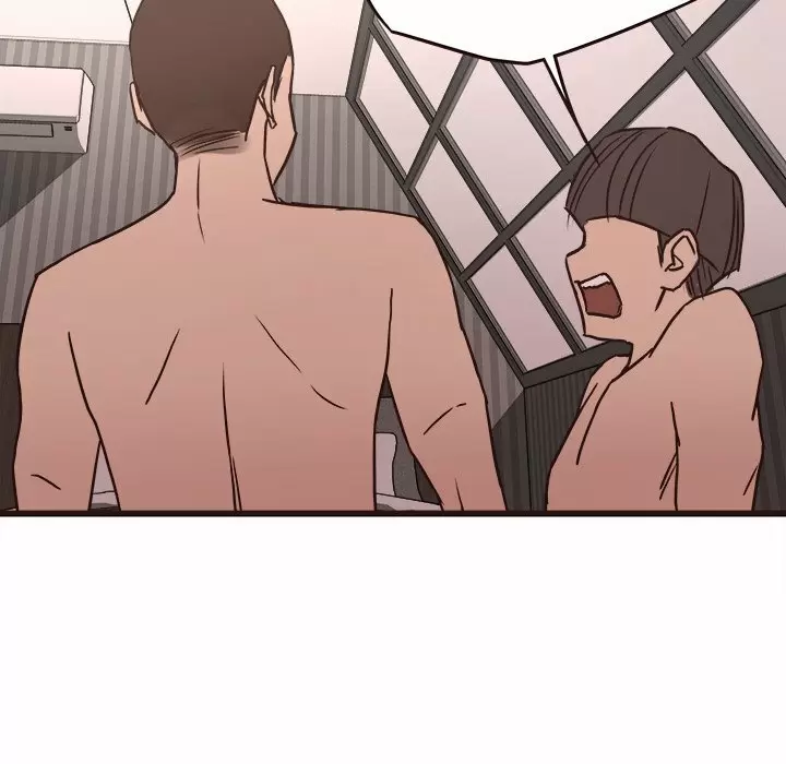 Stupid Love Capítulo 35 - Page 123