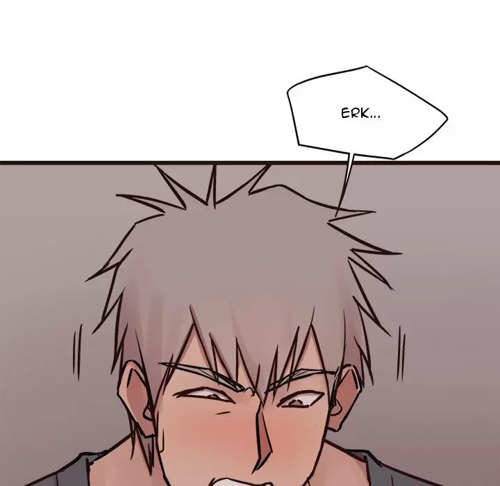 Stupid Love Capítulo 35 - Page 14