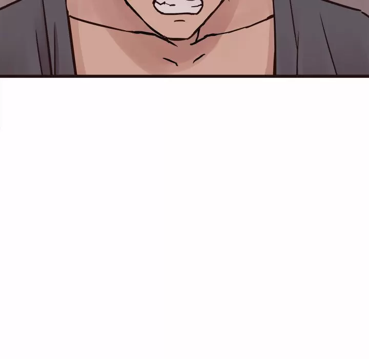 Stupid Love Capítulo 35 - Page 15