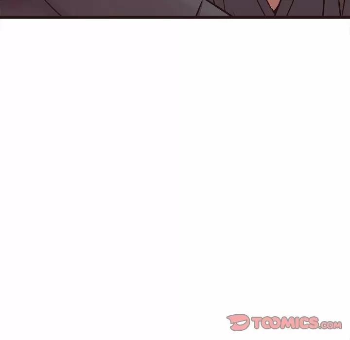 Stupid Love Capítulo 35 - Page 19