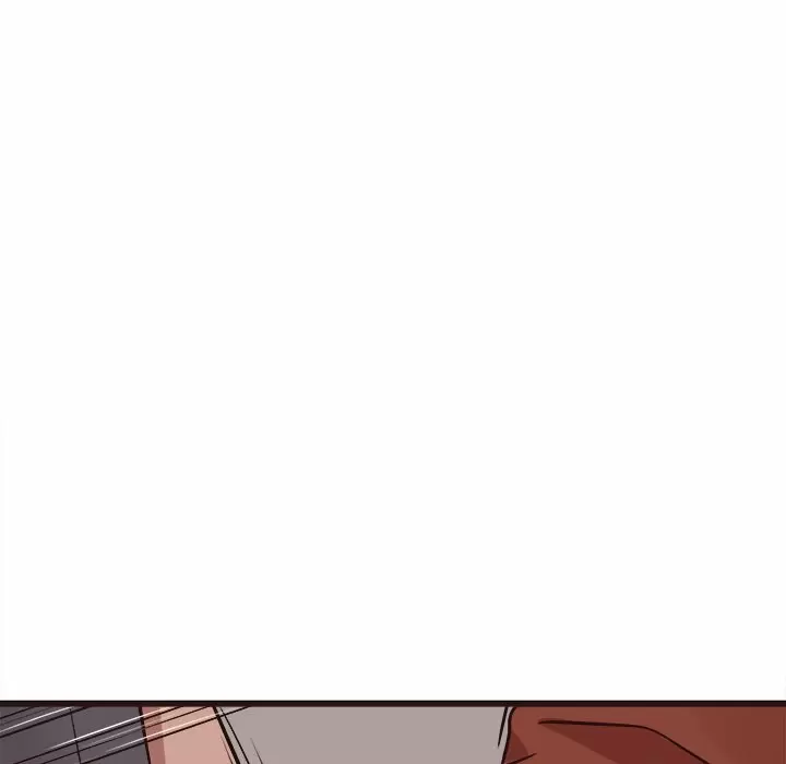 Stupid Love Capítulo 35 - Page 24