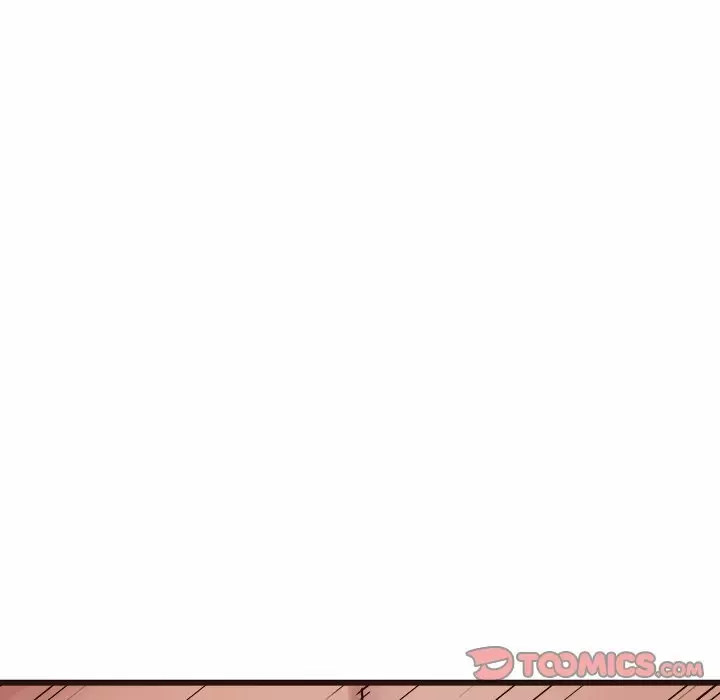 Stupid Love Capítulo 35 - Page 31