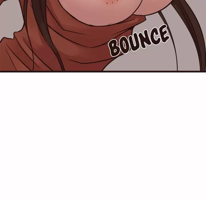 Stupid Love Capítulo 35 - Page 36