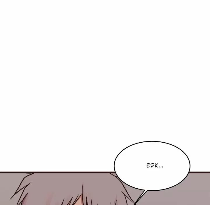 Stupid Love Capítulo 35 - Page 41