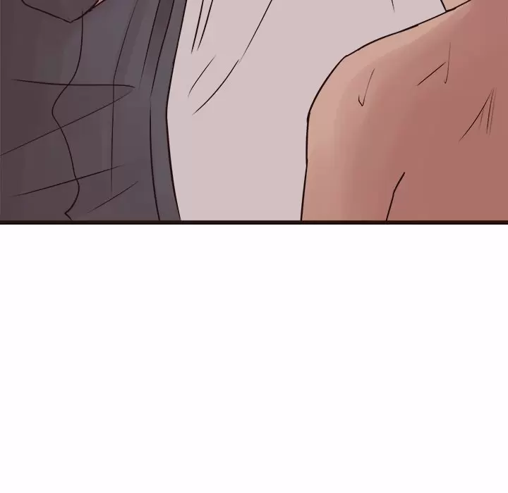 Stupid Love Capítulo 35 - Page 60