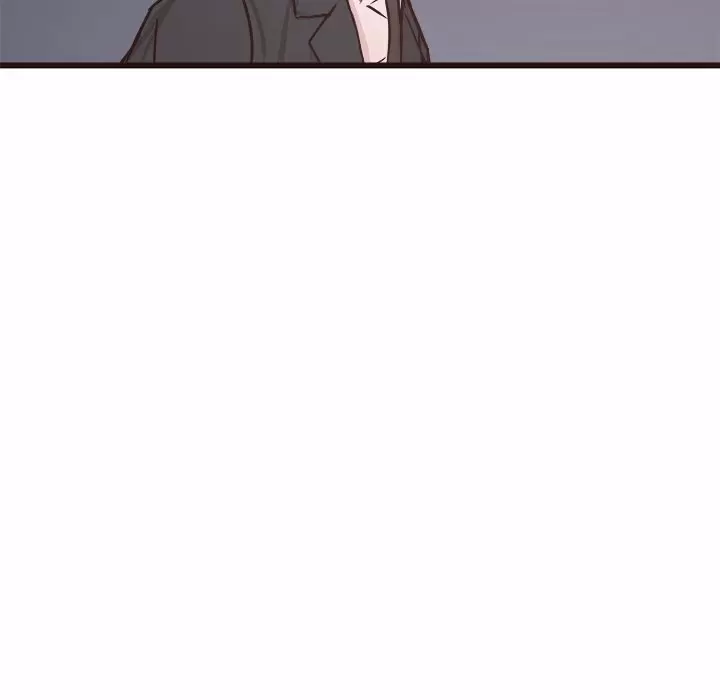 Stupid Love Capítulo 35 - Page 71