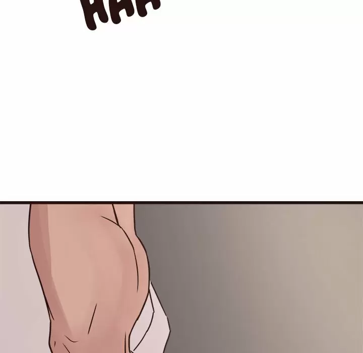 Stupid Love Capítulo 35 - Page 74