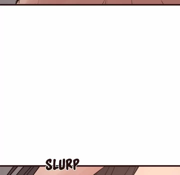 Stupid Love Capítulo 35 - Page 80
