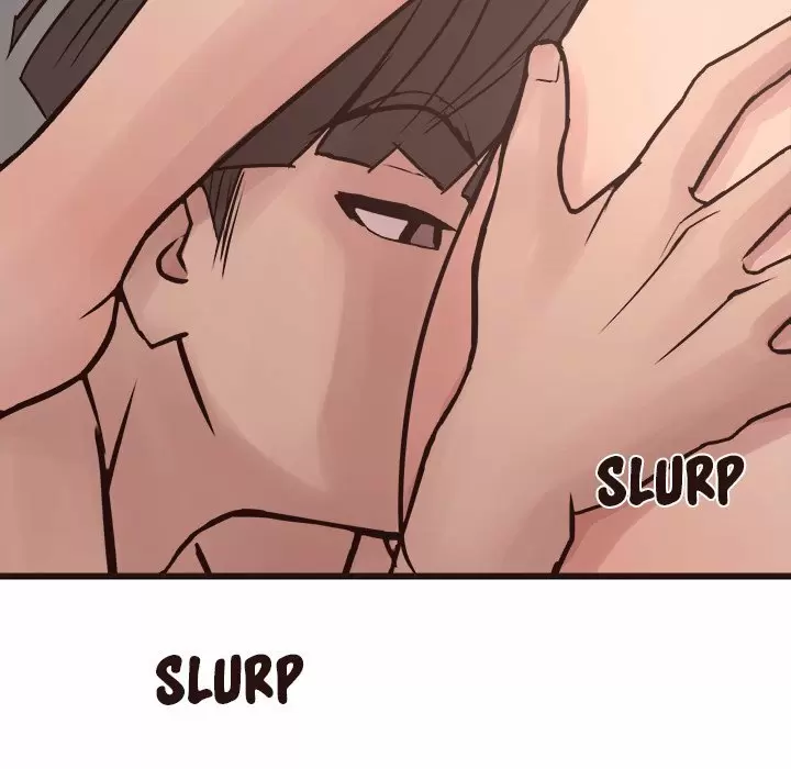 Stupid Love Capítulo 35 - Page 81