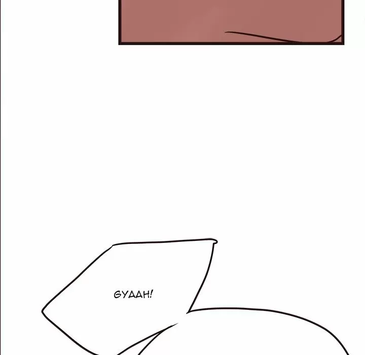 Stupid Love Capítulo 35 - Page 86