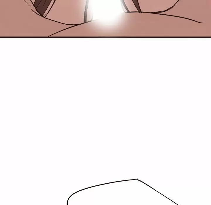 Stupid Love Capítulo 35 - Page 98