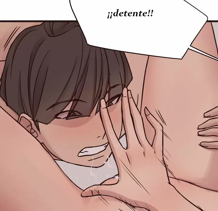 Stupid Love Capítulo 35 - Page 99