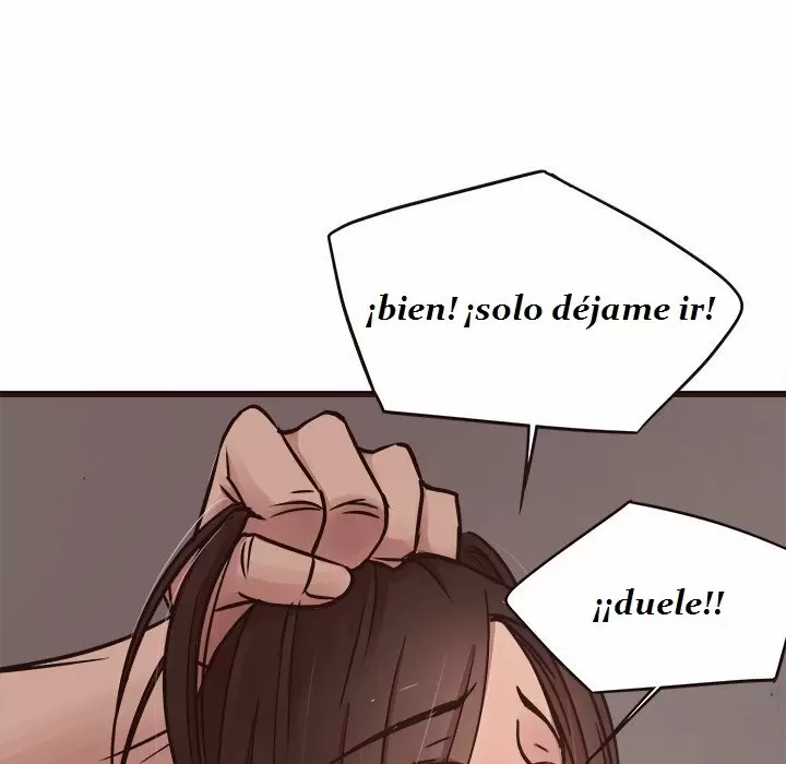 Stupid Love Capítulo 36 - Page 101