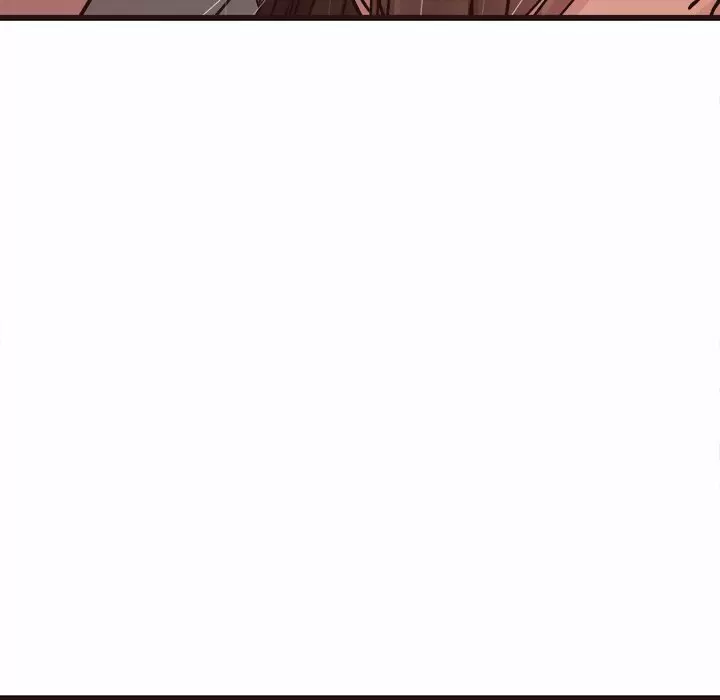 Stupid Love Capítulo 36 - Page 104