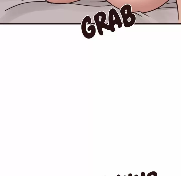 Stupid Love Capítulo 36 - Page 11