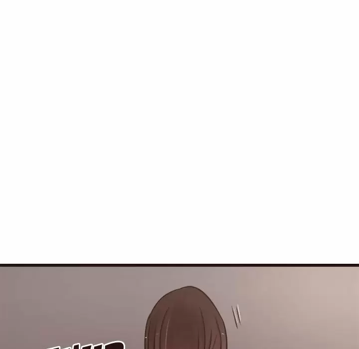 Stupid Love Capítulo 36 - Page 110