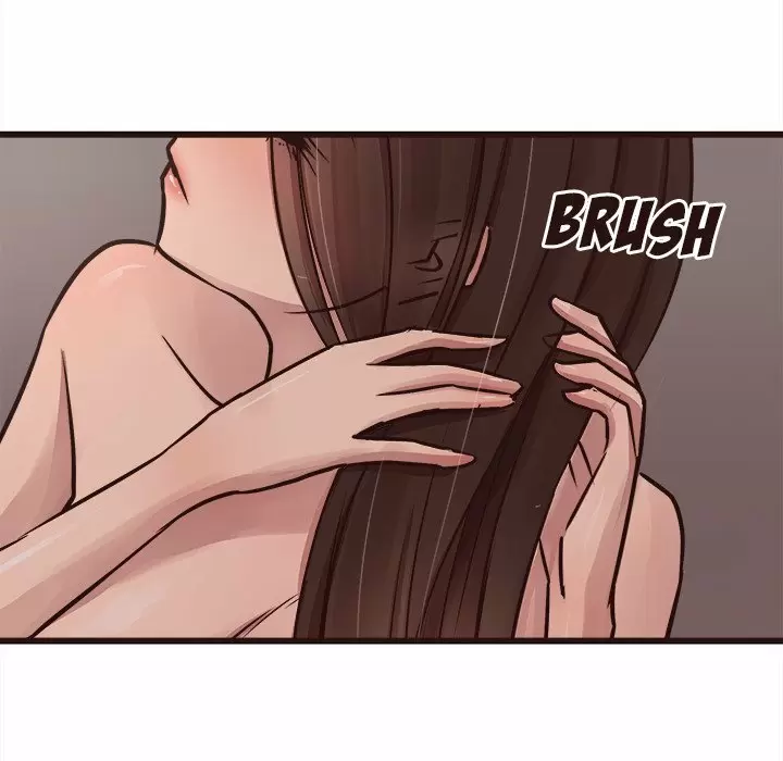 Stupid Love Capítulo 36 - Page 114