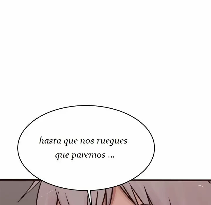 Stupid Love Capítulo 36 - Page 125