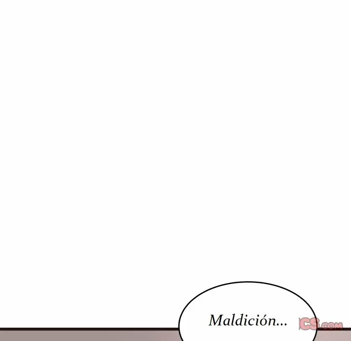 Stupid Love Capítulo 36 - Page 13