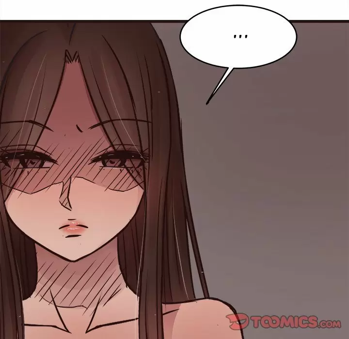 Stupid Love Capítulo 36 - Page 130