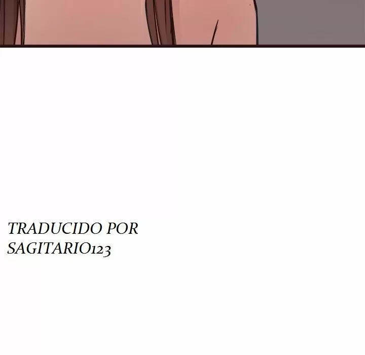 Stupid Love Capítulo 36 - Page 131