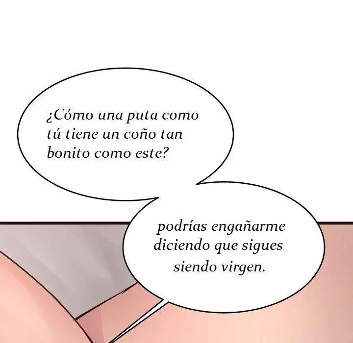 Stupid Love Capítulo 36 - Page 15