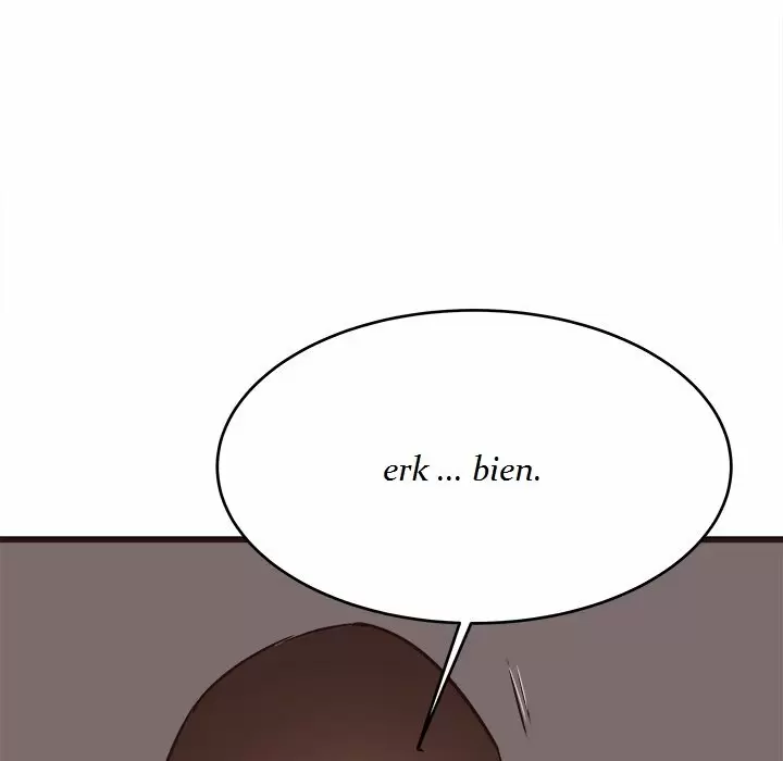 Stupid Love Capítulo 36 - Page 21