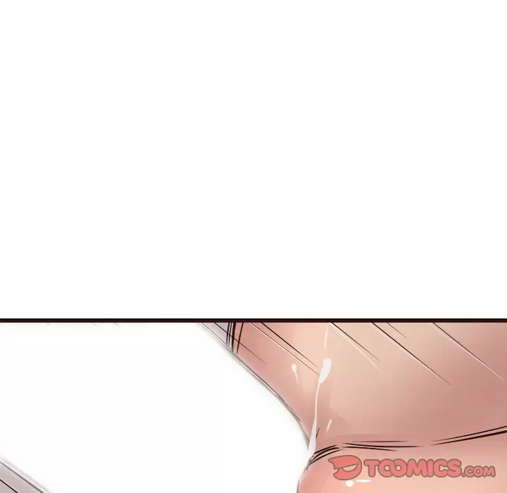 Stupid Love Capítulo 36 - Page 25