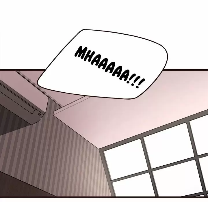 Stupid Love Capítulo 36 - Page 27