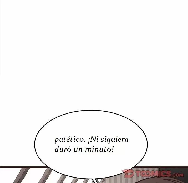 Stupid Love Capítulo 36 - Page 28