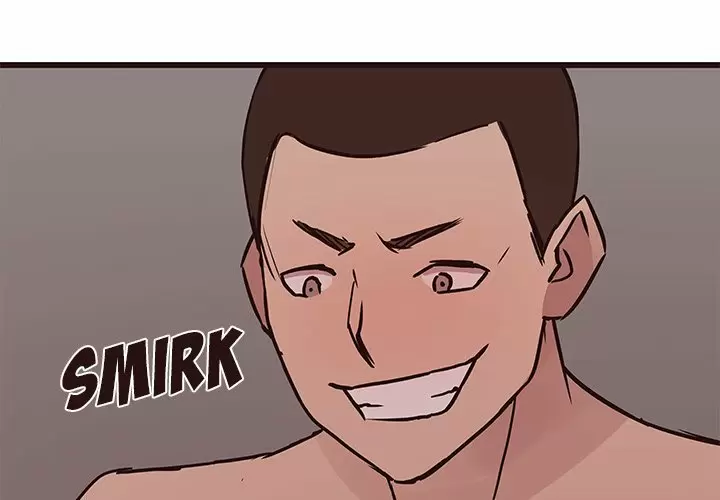 Stupid Love Capítulo 36 - Page 3