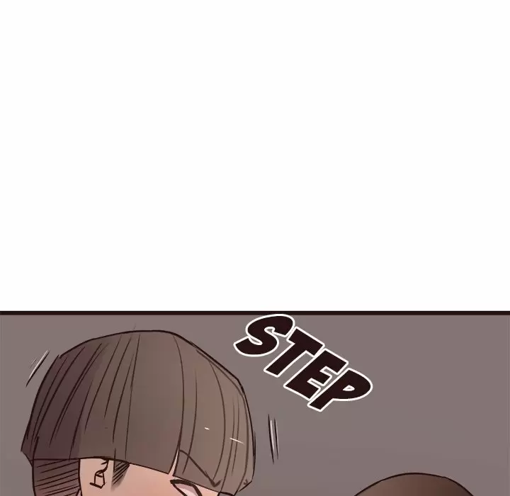 Stupid Love Capítulo 36 - Page 32