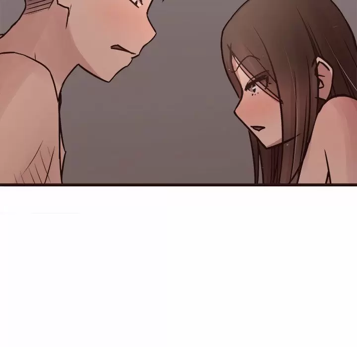 Stupid Love Capítulo 36 - Page 33