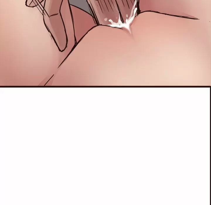 Stupid Love Capítulo 36 - Page 45