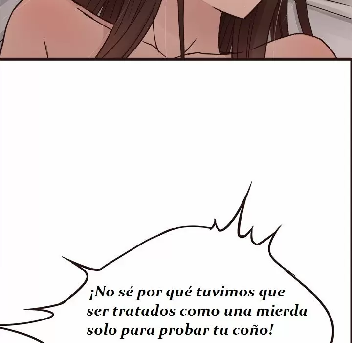 Stupid Love Capítulo 36 - Page 47