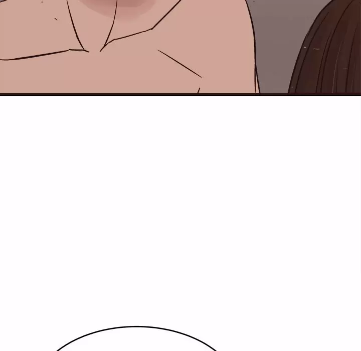 Stupid Love Capítulo 36 - Page 57