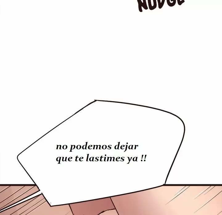 Stupid Love Capítulo 36 - Page 59