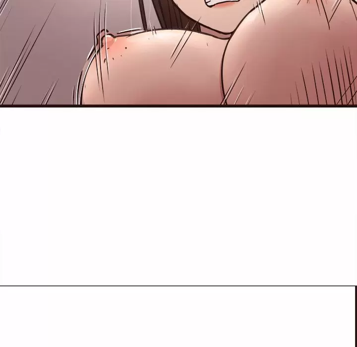 Stupid Love Capítulo 36 - Page 62