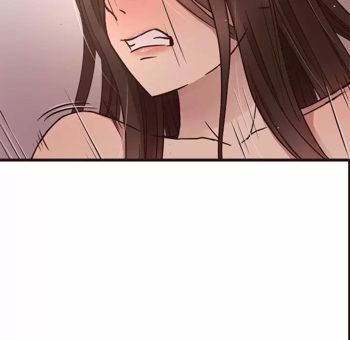 Stupid Love Capítulo 36 - Page 69