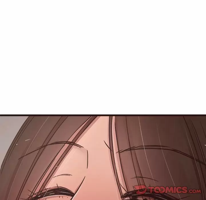 Stupid Love Capítulo 36 - Page 76
