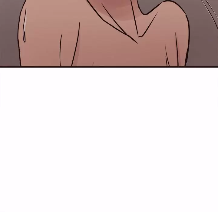 Stupid Love Capítulo 36 - Page 81