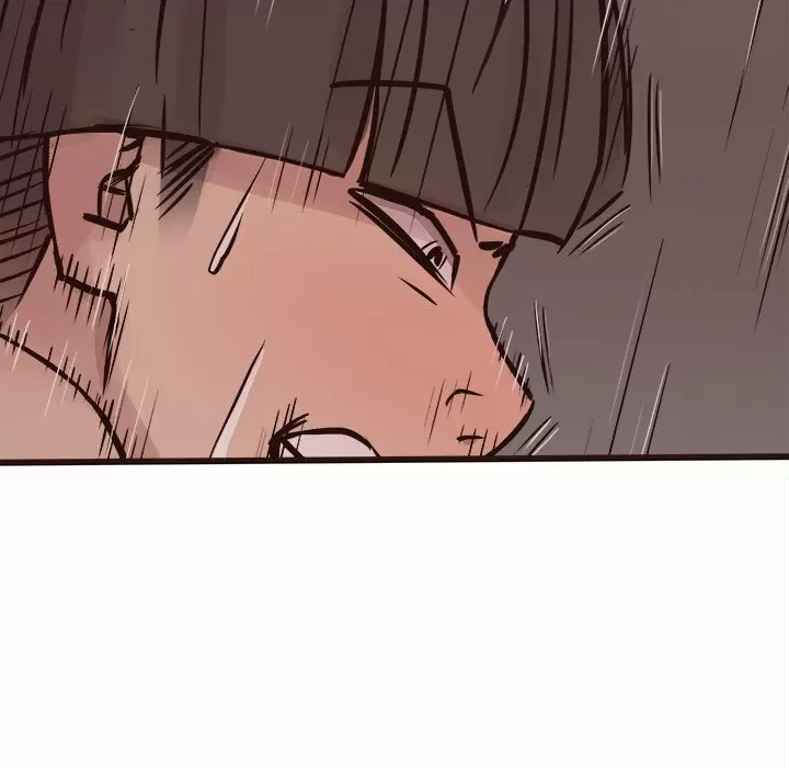 Stupid Love Capítulo 36 - Page 87