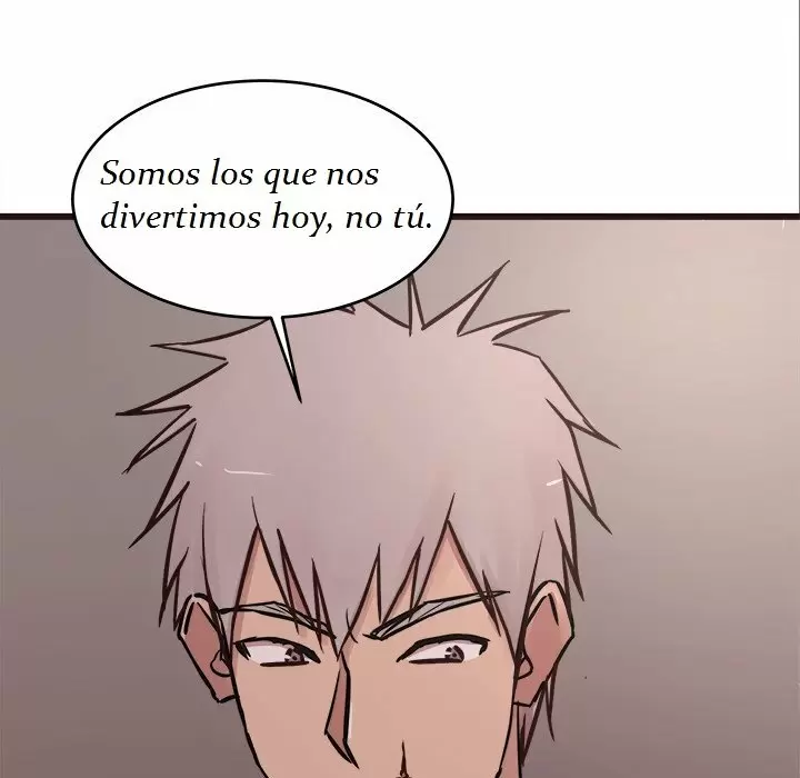 Stupid Love Capítulo 36 - Page 95