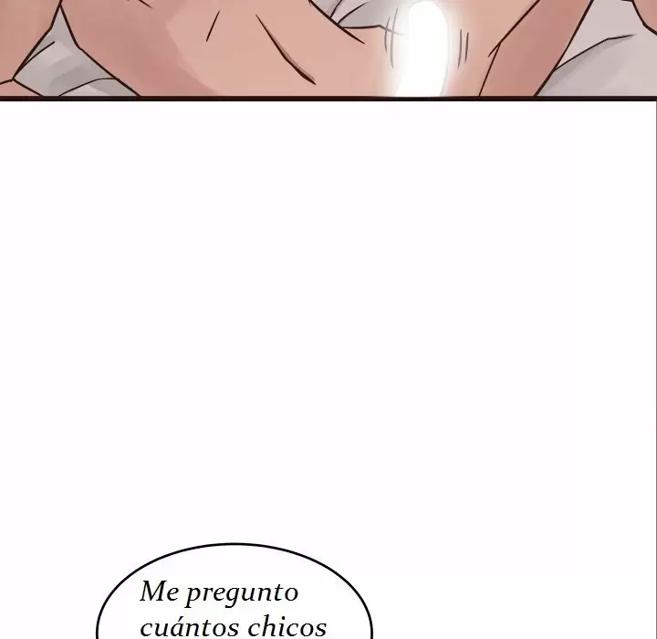 Stupid Love Capítulo 36 - Page 98