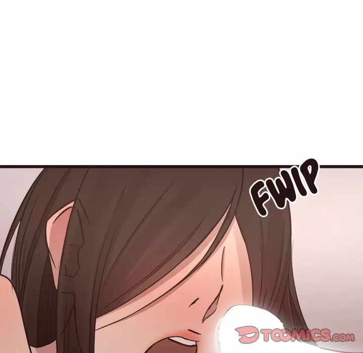 Stupid Love Capítulo 37 - Page 103