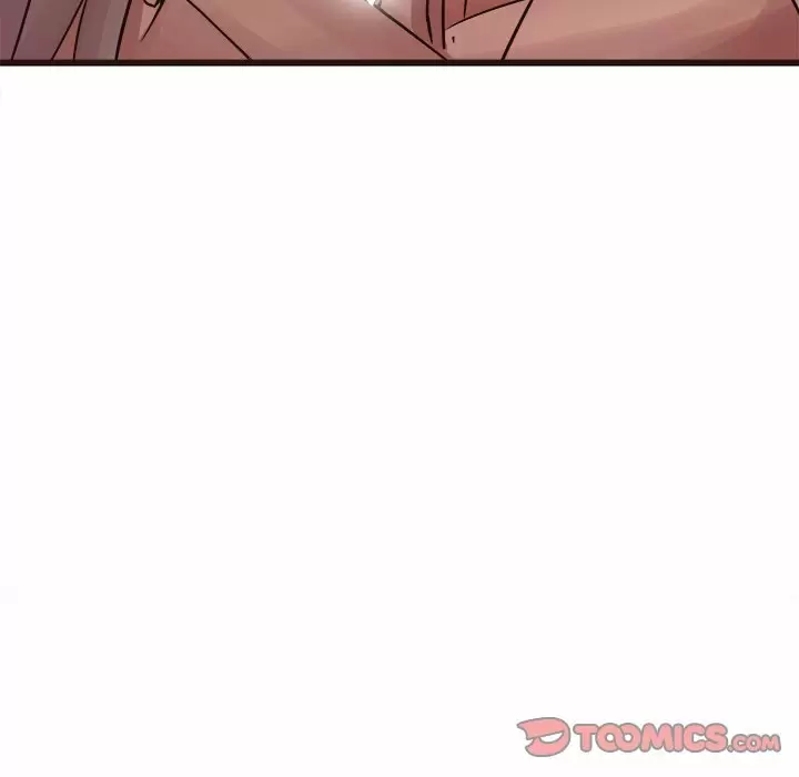 Stupid Love Capítulo 37 - Page 109