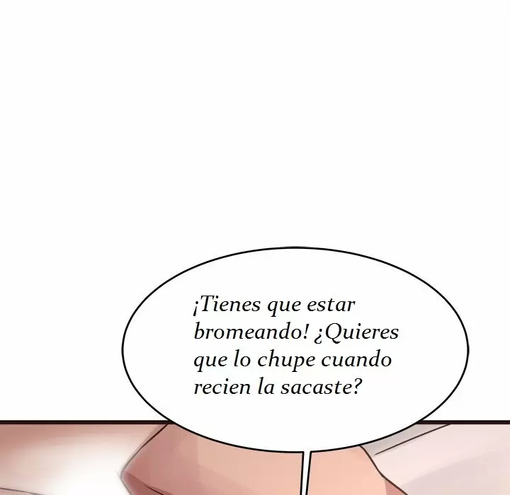 Stupid Love Capítulo 37 - Page 111