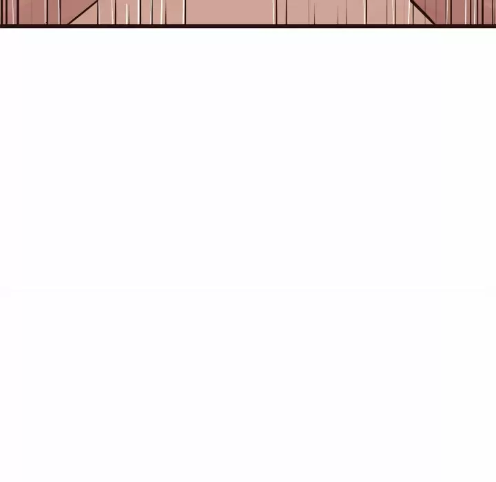 Stupid Love Capítulo 37 - Page 119